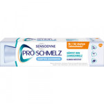 Sensodyne ProSchmelz Зубная паста Нежная белизна зубов 100мл