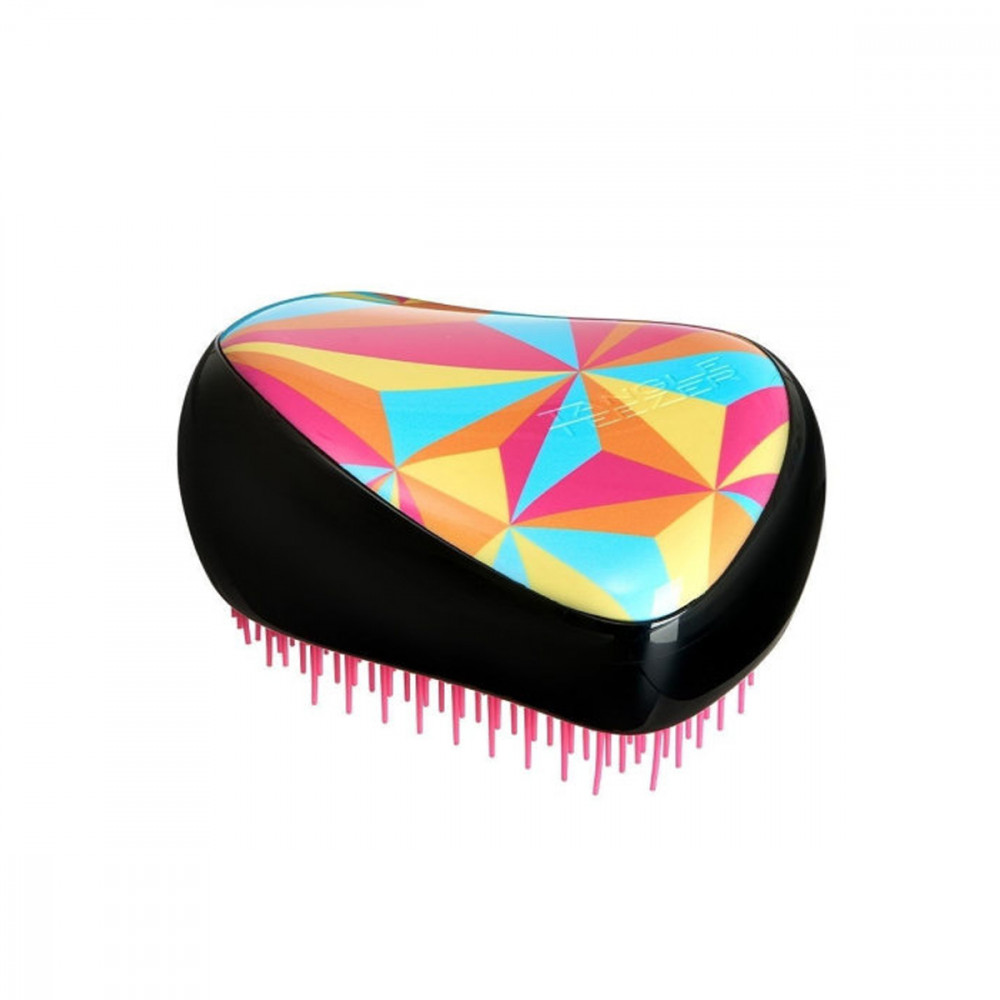 Tangle Teezer Расческа Prism Compact Styler