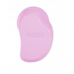 Tangle Teezer Расческа для волос The Original Fine & Fragile Pink Dawn