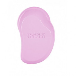 Tangle Teezer Расческа для волос The Original Fine & Fragile Pink Dawn