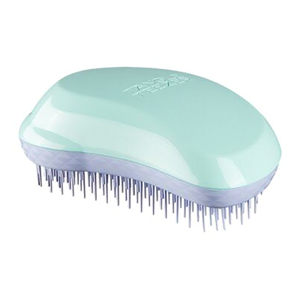 Tangle Teezer Расческа для волос Original Fine & Fragile Mint Violet