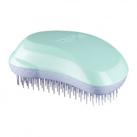 Tangle Teezer Расческа для волос Original Fine & Fragile Mint Violet