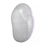 Tangle Teezer The Original Iris Sparkle Расческа для волос лилово-серебряный с блестками цвет