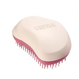 Tangle Teezer Fine & Fragile Champagne Rose Расческа для волос