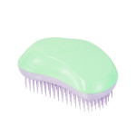 TANGLE TEEZER Расческа для волос / Tangle Teezer Thick & Curly Pixie Green Fondant