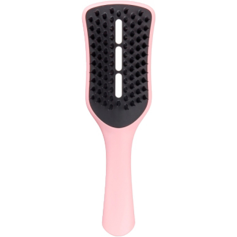 Tangle Teezer Расческа для укладки феном Easy Dry & Go Tickled Pink