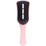 Tangle Teezer Расческа для укладки феном Easy Dry & Go Tickled Pink