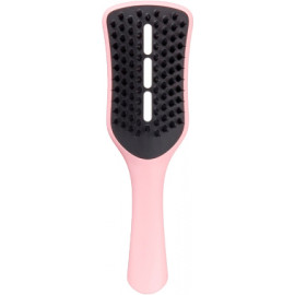 Tangle Teezer Расческа для укладки феном Easy Dry & Go Tickled Pink
