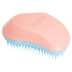 Tangle Teezer Щетка для волос Fine & Fraglie Peach Sky 
