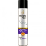 Лак для волос Pantene Pro-V Perfect Volume, 250 мл