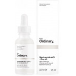 Cыворотка для лица The Ordinary Niacinamide 10% + Zinc PCA 1% 30 мл