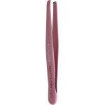 Staleks Пинцет для бровей Beauty&Care TBC-11/1
