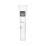 Ziaja Med Гель для глаз Anti puffiness 15мл