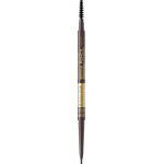 Eveline Водостойкий карандаш для бровей №03 Dark Brown