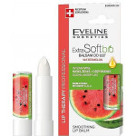 Eveline Бальзам для губ Extra Soft Watermelon