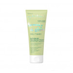 EVELINE BEAUTY&GLOW PEEL IT BABY НАТУРАЛЬНЫЙ ПИЛИНГ ДЛЯ ЛИЦА 2В1 75МЛ