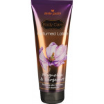 Belle Jardin Лосьон для тела Magnolia&Bergamot 250мл