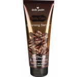 Belle Jardin Сыворотка для похудения Caffeine&Carnitine 250мл
