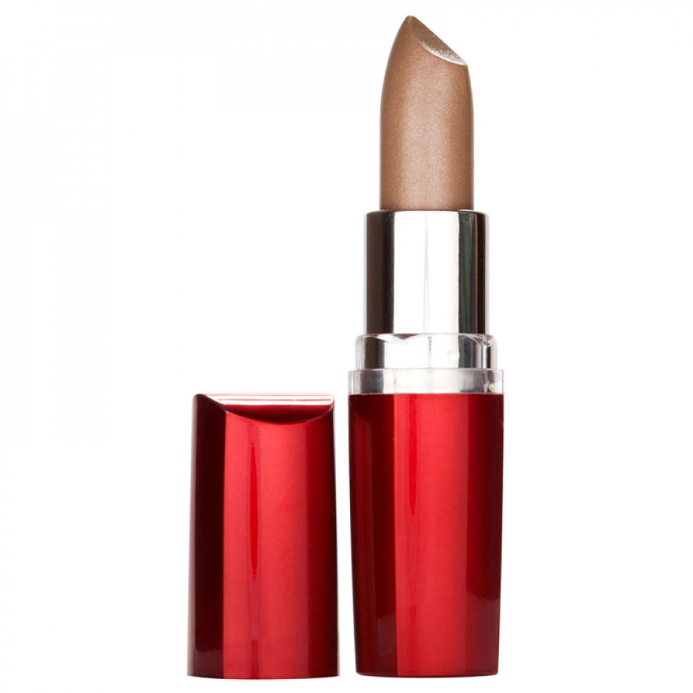 Губная помада Maybelline Hydra Extreme 721 Бежево-розовый