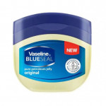 BlueSeal Вазелин Cream Original 100 мл