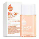 Bio-Oil гель для сухой кожи, 50мл