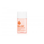Масло косметическое Bİo Oil Skincare Oil, 60 мл