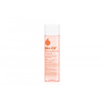 Масло косметическое Bİo Oil Skincare Oil, 125 мл