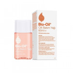 Увлажняющее масло Bio-Oil для ухода за кожей 60 мл