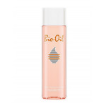 Масло косметическое Bio-Oil 125 мл