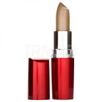Губная помада Maybelline Hydra Extreme 633 Естественный розовый