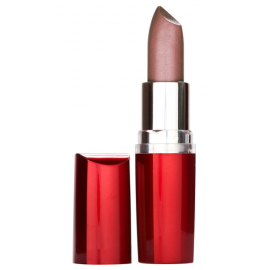 Увлажняющая помада для губ Maybelline Hydra Extreme 232