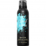 Гель для душа Victoria Secret Aqua Kiss Cloud 130мл