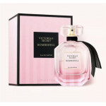 Victoria's Secret духи Bombshell 50 Мл