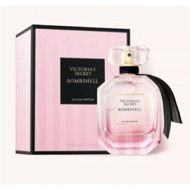 Victoria's Secret духи Bombshell 50 Мл