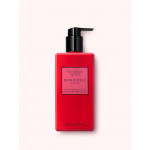 Victoria's Secret Тонкий парфюмированный лосьон bombshell intense 250мл