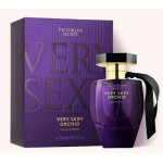 Victoria's Secret Духи Very Sexy Orchid 50 Мл