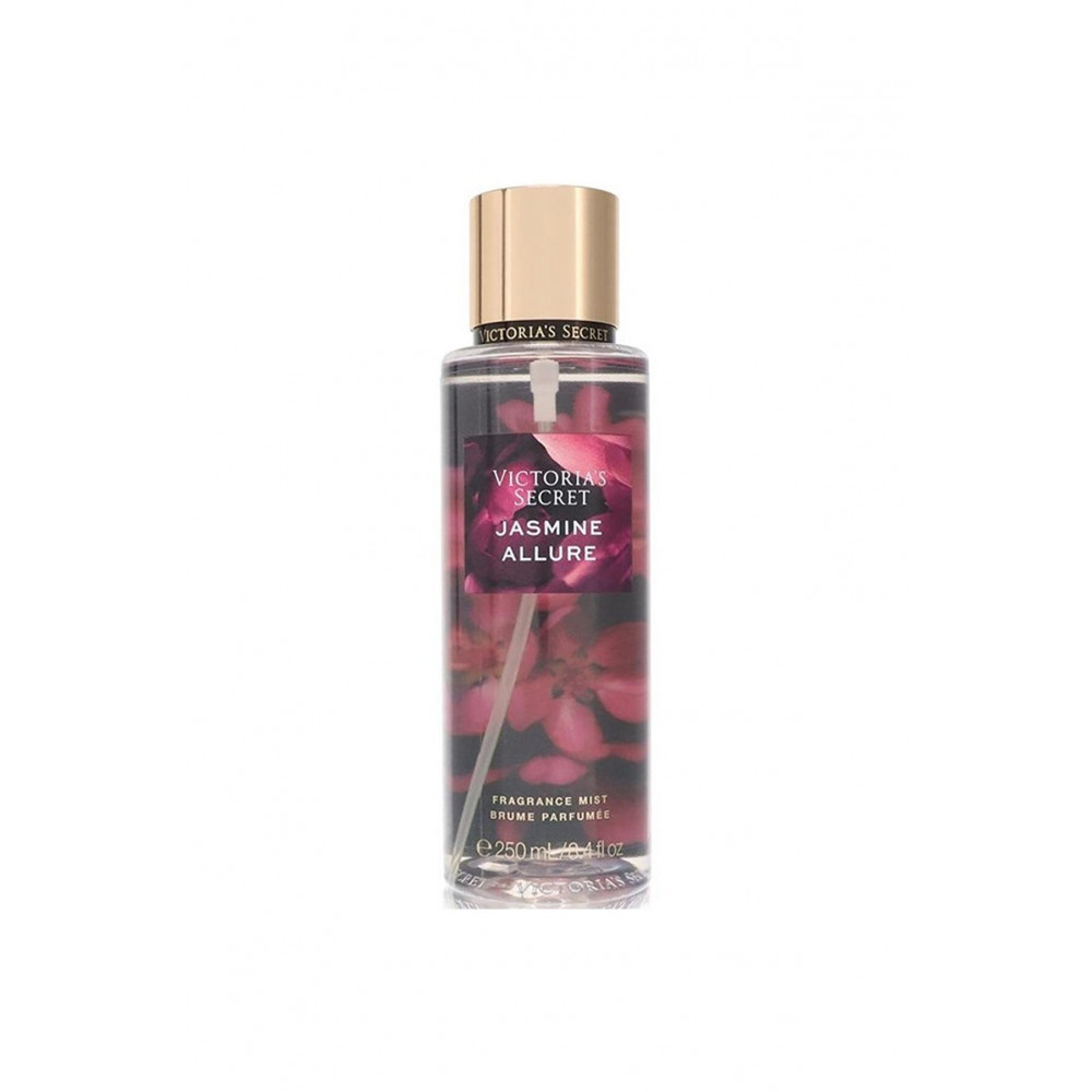 Ароматный спрей Victoria's Secret Jasmine Allure, 250 мл