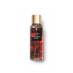 Спрей для тела Victoria's Secret Forbidden Rose 250 мл