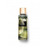 Victoria's Secret Спрей парфюмированный для тела Lotus Desire 236мл