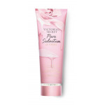 Лосьон для тела Victoria's Secret Pure Seduction La Creme 236мл