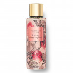 Victoria's Secret Blushing Berry Magnolia Спрей для тела, 250мл