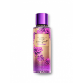 Мист Victoria's Secret Парфюмированный Love Spell Decadent 250 мл