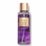 Victoria's Secret Amber Moon - Спрей для тела 250 мл