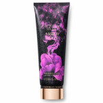 Victoria's Secret Amber Moon Лосьон для тела 236 мл