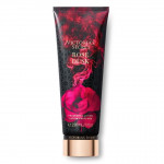 VICTORIA'S SECRET ROSE DUSK лосьон 236мл