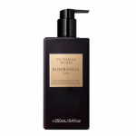 Victoria's Secret Bombshell Oud - Лосьон для тела, 250 мл