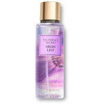 Парфюмированный спрей мист для тела Victoria's Secret NEON LILY Body Care Fragrance Mist 250 мл