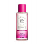 Victoria's Secret Спрей парфюмированный для тела Wild Rose Body Mist 250 мл