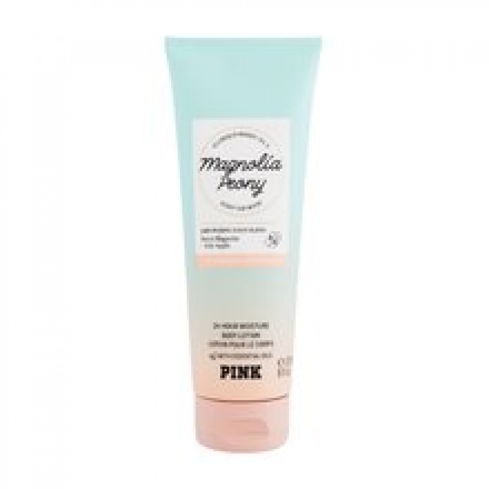 Лосьон для тела Victoria's Secret Magnolia Peony 250мл