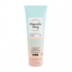 Лосьон для тела Victoria's Secret Magnolia Peony 250мл